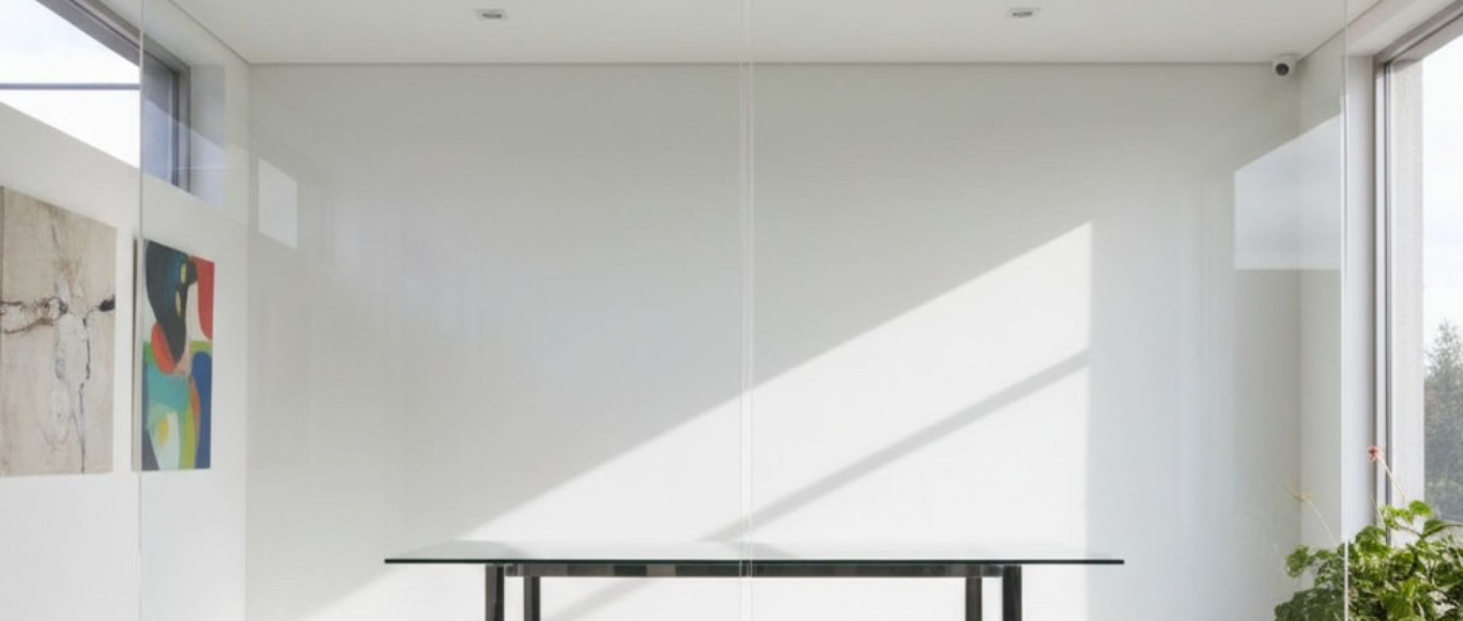 gallery_3
