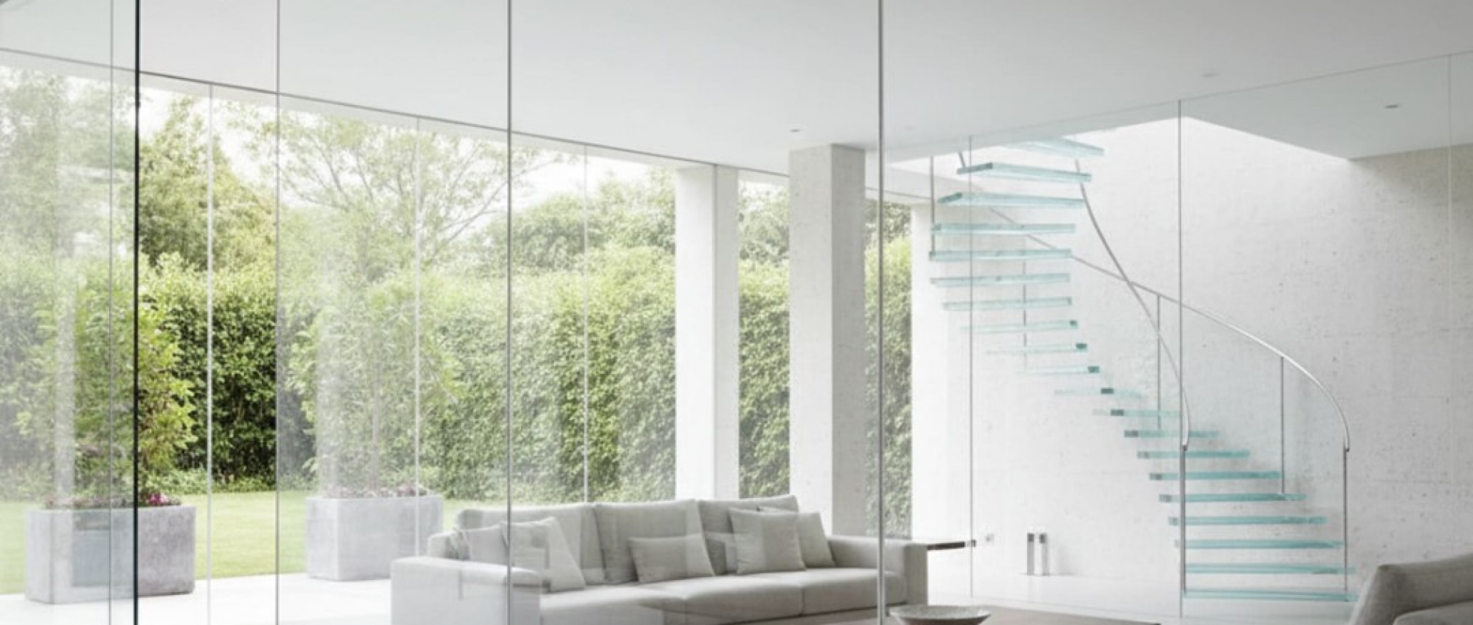 gallery_2