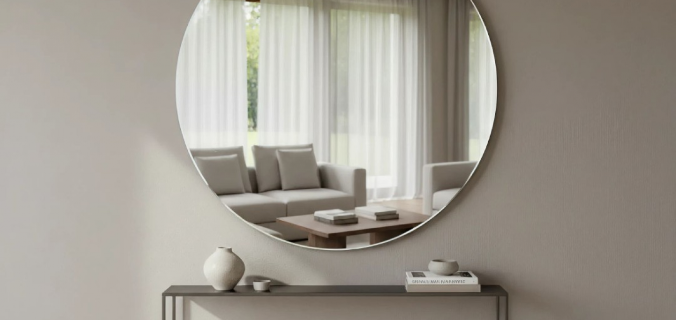 gallery_1