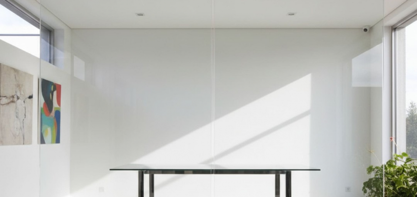 gallery_3