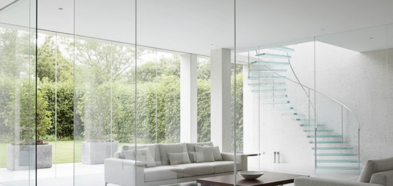 gallery_2