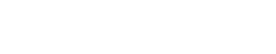 Стеклофин